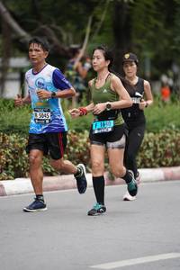 BIB: 5045, 1640
                            <button type="button" onclick="openModal(4598452)" class="btn btn-primary btn-sm float-right btn-popup" data-toggle="modal" data-target=".modal-high-quality">
                        <i class="fas fa-shopping-cart"></i> Add to Cart
                    </button>
                                            <button type="button" onclick="isThisMe(4598452, true)" class="btn btn-success btn-sm float-right btn-popup btn-isme hidden" data-toggle="tooltip" data-placement="bottom" title="นี่คือรูปของคุณใช่ไหม คลิกที่นี่เพื่อเอาเข้าอัลบั้ม">
                        <i class="fas fa-plus"></i> Add to album
                    </button>
                    <button type="button" onclick="isThisMe(4598452, false)" class="btn btn-warning btn-sm float-right btn-popup btn-isnotme hidden">
                        <i class="fas fa-ban"></i> Remove from album
                    </button>