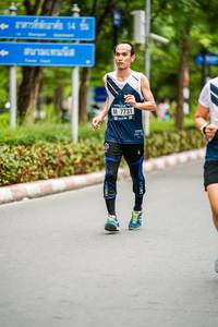 BIB: 7731
                            <button type="button" onclick="openModal(4695528)" class="btn btn-primary btn-sm float-right btn-popup" data-toggle="modal" data-target=".modal-high-quality">
                        <i class="fas fa-shopping-cart"></i> Add to Cart
                    </button>
                                            <button type="button" onclick="isThisMe(4695528, true)" class="btn btn-success btn-sm float-right btn-popup btn-isme hidden" data-toggle="tooltip" data-placement="bottom" title="นี่คือรูปของคุณใช่ไหม คลิกที่นี่เพื่อเอาเข้าอัลบั้ม">
                        <i class="fas fa-plus"></i> Add to album
                    </button>
                    <button type="button" onclick="isThisMe(4695528, false)" class="btn btn-warning btn-sm float-right btn-popup btn-isnotme hidden">
                        <i class="fas fa-ban"></i> Remove from album
                    </button>