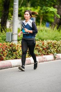 BIB: 
                            <button type="button" onclick="openModal(4697375)" class="btn btn-primary btn-sm float-right btn-popup" data-toggle="modal" data-target=".modal-high-quality">
                        <i class="fas fa-shopping-cart"></i> Add to Cart
                    </button>
                                            <button type="button" onclick="isThisMe(4697375, true)" class="btn btn-success btn-sm float-right btn-popup btn-isme hidden" data-toggle="tooltip" data-placement="bottom" title="นี่คือรูปของคุณใช่ไหม คลิกที่นี่เพื่อเอาเข้าอัลบั้ม">
                        <i class="fas fa-plus"></i> Add to album
                    </button>
                    <button type="button" onclick="isThisMe(4697375, false)" class="btn btn-warning btn-sm float-right btn-popup btn-isnotme hidden">
                        <i class="fas fa-ban"></i> Remove from album
                    </button>