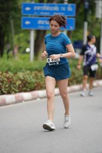 BIB: 706
                            <button type="button" onclick="openModal(4564622)" class="btn btn-primary btn-sm float-right btn-popup" data-toggle="modal" data-target=".modal-high-quality">
                        <i class="fas fa-shopping-cart"></i> Add to Cart
                    </button>
                                            <button type="button" onclick="isThisMe(4564622, true)" class="btn btn-success btn-sm float-right btn-popup btn-isme hidden" data-toggle="tooltip" data-placement="bottom" title="นี่คือรูปของคุณใช่ไหม คลิกที่นี่เพื่อเอาเข้าอัลบั้ม">
                        <i class="fas fa-plus"></i> Add to album
                    </button>
                    <button type="button" onclick="isThisMe(4564622, false)" class="btn btn-warning btn-sm float-right btn-popup btn-isnotme hidden">
                        <i class="fas fa-ban"></i> Remove from album
                    </button>