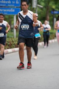 BIB: 6620
                            <button type="button" onclick="openModal(4579910)" class="btn btn-primary btn-sm float-right btn-popup" data-toggle="modal" data-target=".modal-high-quality">
                        <i class="fas fa-shopping-cart"></i> Add to Cart
                    </button>
                                            <button type="button" onclick="isThisMe(4579910, true)" class="btn btn-success btn-sm float-right btn-popup btn-isme hidden" data-toggle="tooltip" data-placement="bottom" title="นี่คือรูปของคุณใช่ไหม คลิกที่นี่เพื่อเอาเข้าอัลบั้ม">
                        <i class="fas fa-plus"></i> Add to album
                    </button>
                    <button type="button" onclick="isThisMe(4579910, false)" class="btn btn-warning btn-sm float-right btn-popup btn-isnotme hidden">
                        <i class="fas fa-ban"></i> Remove from album
                    </button>