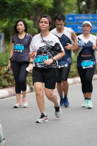 BIB: 2528, 1535, 1475
                            <button type="button" onclick="openModal(4563596)" class="btn btn-primary btn-sm float-right btn-popup" data-toggle="modal" data-target=".modal-high-quality">
                        <i class="fas fa-shopping-cart"></i> Add to Cart
                    </button>
                                            <button type="button" onclick="isThisMe(4563596, true)" class="btn btn-success btn-sm float-right btn-popup btn-isme hidden" data-toggle="tooltip" data-placement="bottom" title="นี่คือรูปของคุณใช่ไหม คลิกที่นี่เพื่อเอาเข้าอัลบั้ม">
                        <i class="fas fa-plus"></i> Add to album
                    </button>
                    <button type="button" onclick="isThisMe(4563596, false)" class="btn btn-warning btn-sm float-right btn-popup btn-isnotme hidden">
                        <i class="fas fa-ban"></i> Remove from album
                    </button>