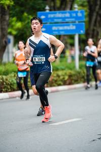 BIB: 5001
                            <button type="button" onclick="openModal(4692915)" class="btn btn-primary btn-sm float-right btn-popup" data-toggle="modal" data-target=".modal-high-quality">
                        <i class="fas fa-shopping-cart"></i> Add to Cart
                    </button>
                                            <button type="button" onclick="isThisMe(4692915, true)" class="btn btn-success btn-sm float-right btn-popup btn-isme hidden" data-toggle="tooltip" data-placement="bottom" title="นี่คือรูปของคุณใช่ไหม คลิกที่นี่เพื่อเอาเข้าอัลบั้ม">
                        <i class="fas fa-plus"></i> Add to album
                    </button>
                    <button type="button" onclick="isThisMe(4692915, false)" class="btn btn-warning btn-sm float-right btn-popup btn-isnotme hidden">
                        <i class="fas fa-ban"></i> Remove from album
                    </button>