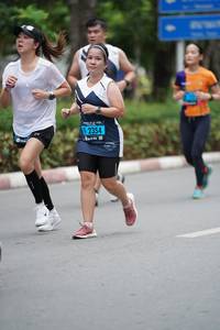 BIB: 2354
                            <button type="button" onclick="openModal(4603716)" class="btn btn-primary btn-sm float-right btn-popup" data-toggle="modal" data-target=".modal-high-quality">
                        <i class="fas fa-shopping-cart"></i> Add to Cart
                    </button>
                                            <button type="button" onclick="isThisMe(4603716, true)" class="btn btn-success btn-sm float-right btn-popup btn-isme hidden" data-toggle="tooltip" data-placement="bottom" title="นี่คือรูปของคุณใช่ไหม คลิกที่นี่เพื่อเอาเข้าอัลบั้ม">
                        <i class="fas fa-plus"></i> Add to album
                    </button>
                    <button type="button" onclick="isThisMe(4603716, false)" class="btn btn-warning btn-sm float-right btn-popup btn-isnotme hidden">
                        <i class="fas fa-ban"></i> Remove from album
                    </button>