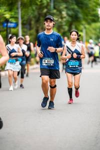 BIB: 8027, 1237
                            <button type="button" onclick="openModal(4695137)" class="btn btn-primary btn-sm float-right btn-popup" data-toggle="modal" data-target=".modal-high-quality">
                        <i class="fas fa-shopping-cart"></i> Add to Cart
                    </button>
                                            <button type="button" onclick="isThisMe(4695137, true)" class="btn btn-success btn-sm float-right btn-popup btn-isme hidden" data-toggle="tooltip" data-placement="bottom" title="นี่คือรูปของคุณใช่ไหม คลิกที่นี่เพื่อเอาเข้าอัลบั้ม">
                        <i class="fas fa-plus"></i> Add to album
                    </button>
                    <button type="button" onclick="isThisMe(4695137, false)" class="btn btn-warning btn-sm float-right btn-popup btn-isnotme hidden">
                        <i class="fas fa-ban"></i> Remove from album
                    </button>