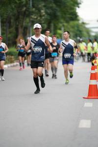 BIB: 6773
                            <button type="button" onclick="openModal(4579536)" class="btn btn-primary btn-sm float-right btn-popup" data-toggle="modal" data-target=".modal-high-quality">
                        <i class="fas fa-shopping-cart"></i> Add to Cart
                    </button>
                                            <button type="button" onclick="isThisMe(4579536, true)" class="btn btn-success btn-sm float-right btn-popup btn-isme hidden" data-toggle="tooltip" data-placement="bottom" title="นี่คือรูปของคุณใช่ไหม คลิกที่นี่เพื่อเอาเข้าอัลบั้ม">
                        <i class="fas fa-plus"></i> Add to album
                    </button>
                    <button type="button" onclick="isThisMe(4579536, false)" class="btn btn-warning btn-sm float-right btn-popup btn-isnotme hidden">
                        <i class="fas fa-ban"></i> Remove from album
                    </button>