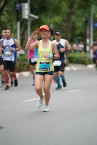 BIB: 2575
                            <button type="button" onclick="openModal(4603036)" class="btn btn-primary btn-sm float-right btn-popup" data-toggle="modal" data-target=".modal-high-quality">
                        <i class="fas fa-shopping-cart"></i> Add to Cart
                    </button>
                                            <button type="button" onclick="isThisMe(4603036, true)" class="btn btn-success btn-sm float-right btn-popup btn-isme hidden" data-toggle="tooltip" data-placement="bottom" title="นี่คือรูปของคุณใช่ไหม คลิกที่นี่เพื่อเอาเข้าอัลบั้ม">
                        <i class="fas fa-plus"></i> Add to album
                    </button>
                    <button type="button" onclick="isThisMe(4603036, false)" class="btn btn-warning btn-sm float-right btn-popup btn-isnotme hidden">
                        <i class="fas fa-ban"></i> Remove from album
                    </button>