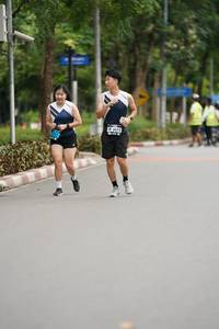 BIB: 6614
                            <button type="button" onclick="openModal(4565451)" class="btn btn-primary btn-sm float-right btn-popup" data-toggle="modal" data-target=".modal-high-quality">
                        <i class="fas fa-shopping-cart"></i> Add to Cart
                    </button>
                                            <button type="button" onclick="isThisMe(4565451, true)" class="btn btn-success btn-sm float-right btn-popup btn-isme hidden" data-toggle="tooltip" data-placement="bottom" title="นี่คือรูปของคุณใช่ไหม คลิกที่นี่เพื่อเอาเข้าอัลบั้ม">
                        <i class="fas fa-plus"></i> Add to album
                    </button>
                    <button type="button" onclick="isThisMe(4565451, false)" class="btn btn-warning btn-sm float-right btn-popup btn-isnotme hidden">
                        <i class="fas fa-ban"></i> Remove from album
                    </button>