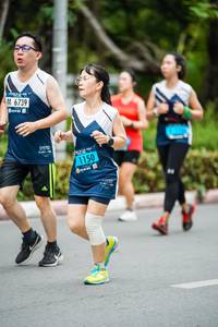 BIB: 6739, 1150
                            <button type="button" onclick="openModal(4693389)" class="btn btn-primary btn-sm float-right btn-popup" data-toggle="modal" data-target=".modal-high-quality">
                        <i class="fas fa-shopping-cart"></i> Add to Cart
                    </button>
                                            <button type="button" onclick="isThisMe(4693389, true)" class="btn btn-success btn-sm float-right btn-popup btn-isme hidden" data-toggle="tooltip" data-placement="bottom" title="นี่คือรูปของคุณใช่ไหม คลิกที่นี่เพื่อเอาเข้าอัลบั้ม">
                        <i class="fas fa-plus"></i> Add to album
                    </button>
                    <button type="button" onclick="isThisMe(4693389, false)" class="btn btn-warning btn-sm float-right btn-popup btn-isnotme hidden">
                        <i class="fas fa-ban"></i> Remove from album
                    </button>