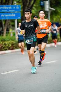 BIB: 5390, 
                            <button type="button" onclick="openModal(4692334)" class="btn btn-primary btn-sm float-right btn-popup" data-toggle="modal" data-target=".modal-high-quality">
                        <i class="fas fa-shopping-cart"></i> Add to Cart
                    </button>
                                            <button type="button" onclick="isThisMe(4692334, true)" class="btn btn-success btn-sm float-right btn-popup btn-isme hidden" data-toggle="tooltip" data-placement="bottom" title="นี่คือรูปของคุณใช่ไหม คลิกที่นี่เพื่อเอาเข้าอัลบั้ม">
                        <i class="fas fa-plus"></i> Add to album
                    </button>
                    <button type="button" onclick="isThisMe(4692334, false)" class="btn btn-warning btn-sm float-right btn-popup btn-isnotme hidden">
                        <i class="fas fa-ban"></i> Remove from album
                    </button>