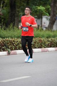 BIB: 7647
                            <button type="button" onclick="openModal(4605772)" class="btn btn-primary btn-sm float-right btn-popup" data-toggle="modal" data-target=".modal-high-quality">
                        <i class="fas fa-shopping-cart"></i> Add to Cart
                    </button>
                                            <button type="button" onclick="isThisMe(4605772, true)" class="btn btn-success btn-sm float-right btn-popup btn-isme hidden" data-toggle="tooltip" data-placement="bottom" title="นี่คือรูปของคุณใช่ไหม คลิกที่นี่เพื่อเอาเข้าอัลบั้ม">
                        <i class="fas fa-plus"></i> Add to album
                    </button>
                    <button type="button" onclick="isThisMe(4605772, false)" class="btn btn-warning btn-sm float-right btn-popup btn-isnotme hidden">
                        <i class="fas fa-ban"></i> Remove from album
                    </button>