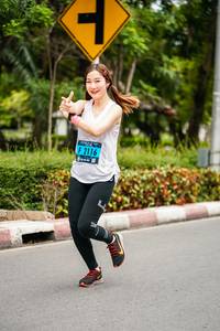 BIB: 2116
                            <button type="button" onclick="openModal(4697226)" class="btn btn-primary btn-sm float-right btn-popup" data-toggle="modal" data-target=".modal-high-quality">
                        <i class="fas fa-shopping-cart"></i> Add to Cart
                    </button>
                                            <button type="button" onclick="isThisMe(4697226, true)" class="btn btn-success btn-sm float-right btn-popup btn-isme hidden" data-toggle="tooltip" data-placement="bottom" title="นี่คือรูปของคุณใช่ไหม คลิกที่นี่เพื่อเอาเข้าอัลบั้ม">
                        <i class="fas fa-plus"></i> Add to album
                    </button>
                    <button type="button" onclick="isThisMe(4697226, false)" class="btn btn-warning btn-sm float-right btn-popup btn-isnotme hidden">
                        <i class="fas fa-ban"></i> Remove from album
                    </button>