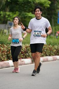 BIB: 6678, 1657
                            <button type="button" onclick="openModal(4564802)" class="btn btn-primary btn-sm float-right btn-popup" data-toggle="modal" data-target=".modal-high-quality">
                        <i class="fas fa-shopping-cart"></i> Add to Cart
                    </button>
                                            <button type="button" onclick="isThisMe(4564802, true)" class="btn btn-success btn-sm float-right btn-popup btn-isme hidden" data-toggle="tooltip" data-placement="bottom" title="นี่คือรูปของคุณใช่ไหม คลิกที่นี่เพื่อเอาเข้าอัลบั้ม">
                        <i class="fas fa-plus"></i> Add to album
                    </button>
                    <button type="button" onclick="isThisMe(4564802, false)" class="btn btn-warning btn-sm float-right btn-popup btn-isnotme hidden">
                        <i class="fas fa-ban"></i> Remove from album
                    </button>