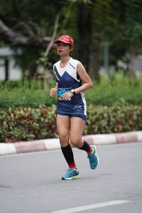 BIB: 
                            <button type="button" onclick="openModal(4604914)" class="btn btn-primary btn-sm float-right btn-popup" data-toggle="modal" data-target=".modal-high-quality">
                        <i class="fas fa-shopping-cart"></i> Add to Cart
                    </button>
                                            <button type="button" onclick="isThisMe(4604914, true)" class="btn btn-success btn-sm float-right btn-popup btn-isme hidden" data-toggle="tooltip" data-placement="bottom" title="นี่คือรูปของคุณใช่ไหม คลิกที่นี่เพื่อเอาเข้าอัลบั้ม">
                        <i class="fas fa-plus"></i> Add to album
                    </button>
                    <button type="button" onclick="isThisMe(4604914, false)" class="btn btn-warning btn-sm float-right btn-popup btn-isnotme hidden">
                        <i class="fas fa-ban"></i> Remove from album
                    </button>