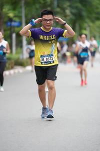 BIB: 8373
                            <button type="button" onclick="openModal(4579588)" class="btn btn-primary btn-sm float-right btn-popup" data-toggle="modal" data-target=".modal-high-quality">
                        <i class="fas fa-shopping-cart"></i> Add to Cart
                    </button>
                                            <button type="button" onclick="isThisMe(4579588, true)" class="btn btn-success btn-sm float-right btn-popup btn-isme hidden" data-toggle="tooltip" data-placement="bottom" title="นี่คือรูปของคุณใช่ไหม คลิกที่นี่เพื่อเอาเข้าอัลบั้ม">
                        <i class="fas fa-plus"></i> Add to album
                    </button>
                    <button type="button" onclick="isThisMe(4579588, false)" class="btn btn-warning btn-sm float-right btn-popup btn-isnotme hidden">
                        <i class="fas fa-ban"></i> Remove from album
                    </button>