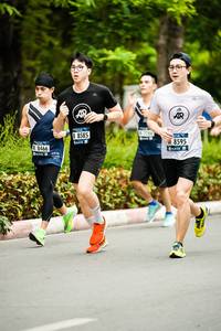 BIB: 8585, 8595, 8466
                            <button type="button" onclick="openModal(4691053)" class="btn btn-primary btn-sm float-right btn-popup" data-toggle="modal" data-target=".modal-high-quality">
                        <i class="fas fa-shopping-cart"></i> Add to Cart
                    </button>
                                            <button type="button" onclick="isThisMe(4691053, true)" class="btn btn-success btn-sm float-right btn-popup btn-isme hidden" data-toggle="tooltip" data-placement="bottom" title="นี่คือรูปของคุณใช่ไหม คลิกที่นี่เพื่อเอาเข้าอัลบั้ม">
                        <i class="fas fa-plus"></i> Add to album
                    </button>
                    <button type="button" onclick="isThisMe(4691053, false)" class="btn btn-warning btn-sm float-right btn-popup btn-isnotme hidden">
                        <i class="fas fa-ban"></i> Remove from album
                    </button>