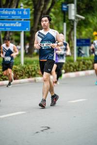 BIB: 6892
                            <button type="button" onclick="openModal(4692827)" class="btn btn-primary btn-sm float-right btn-popup" data-toggle="modal" data-target=".modal-high-quality">
                        <i class="fas fa-shopping-cart"></i> Add to Cart
                    </button>
                                            <button type="button" onclick="isThisMe(4692827, true)" class="btn btn-success btn-sm float-right btn-popup btn-isme hidden" data-toggle="tooltip" data-placement="bottom" title="นี่คือรูปของคุณใช่ไหม คลิกที่นี่เพื่อเอาเข้าอัลบั้ม">
                        <i class="fas fa-plus"></i> Add to album
                    </button>
                    <button type="button" onclick="isThisMe(4692827, false)" class="btn btn-warning btn-sm float-right btn-popup btn-isnotme hidden">
                        <i class="fas fa-ban"></i> Remove from album
                    </button>