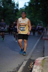 BIB: 6688
                            <button type="button" onclick="openModal(4583851)" class="btn btn-primary btn-sm float-right btn-popup" data-toggle="modal" data-target=".modal-high-quality">
                        <i class="fas fa-shopping-cart"></i> Add to Cart
                    </button>
                                            <button type="button" onclick="isThisMe(4583851, true)" class="btn btn-success btn-sm float-right btn-popup btn-isme hidden" data-toggle="tooltip" data-placement="bottom" title="นี่คือรูปของคุณใช่ไหม คลิกที่นี่เพื่อเอาเข้าอัลบั้ม">
                        <i class="fas fa-plus"></i> Add to album
                    </button>
                    <button type="button" onclick="isThisMe(4583851, false)" class="btn btn-warning btn-sm float-right btn-popup btn-isnotme hidden">
                        <i class="fas fa-ban"></i> Remove from album
                    </button>