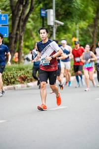 BIB: 5027
                            <button type="button" onclick="openModal(4691584)" class="btn btn-primary btn-sm float-right btn-popup" data-toggle="modal" data-target=".modal-high-quality">
                        <i class="fas fa-shopping-cart"></i> Add to Cart
                    </button>
                                            <button type="button" onclick="isThisMe(4691584, true)" class="btn btn-success btn-sm float-right btn-popup btn-isme hidden" data-toggle="tooltip" data-placement="bottom" title="นี่คือรูปของคุณใช่ไหม คลิกที่นี่เพื่อเอาเข้าอัลบั้ม">
                        <i class="fas fa-plus"></i> Add to album
                    </button>
                    <button type="button" onclick="isThisMe(4691584, false)" class="btn btn-warning btn-sm float-right btn-popup btn-isnotme hidden">
                        <i class="fas fa-ban"></i> Remove from album
                    </button>