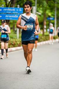 BIB: 7511
                            <button type="button" onclick="openModal(4695858)" class="btn btn-primary btn-sm float-right btn-popup" data-toggle="modal" data-target=".modal-high-quality">
                        <i class="fas fa-shopping-cart"></i> Add to Cart
                    </button>
                                            <button type="button" onclick="isThisMe(4695858, true)" class="btn btn-success btn-sm float-right btn-popup btn-isme hidden" data-toggle="tooltip" data-placement="bottom" title="นี่คือรูปของคุณใช่ไหม คลิกที่นี่เพื่อเอาเข้าอัลบั้ม">
                        <i class="fas fa-plus"></i> Add to album
                    </button>
                    <button type="button" onclick="isThisMe(4695858, false)" class="btn btn-warning btn-sm float-right btn-popup btn-isnotme hidden">
                        <i class="fas fa-ban"></i> Remove from album
                    </button>