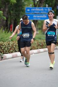 BIB: 2253, 6359
                            <button type="button" onclick="openModal(4613077)" class="btn btn-primary btn-sm float-right btn-popup" data-toggle="modal" data-target=".modal-high-quality">
                        <i class="fas fa-shopping-cart"></i> Add to Cart
                    </button>
                                            <button type="button" onclick="isThisMe(4613077, true)" class="btn btn-success btn-sm float-right btn-popup btn-isme hidden" data-toggle="tooltip" data-placement="bottom" title="นี่คือรูปของคุณใช่ไหม คลิกที่นี่เพื่อเอาเข้าอัลบั้ม">
                        <i class="fas fa-plus"></i> Add to album
                    </button>
                    <button type="button" onclick="isThisMe(4613077, false)" class="btn btn-warning btn-sm float-right btn-popup btn-isnotme hidden">
                        <i class="fas fa-ban"></i> Remove from album
                    </button>