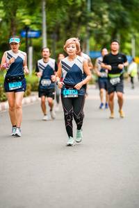 BIB: 1314, 1457
                            <button type="button" onclick="openModal(4696256)" class="btn btn-primary btn-sm float-right btn-popup" data-toggle="modal" data-target=".modal-high-quality">
                        <i class="fas fa-shopping-cart"></i> Add to Cart
                    </button>
                                            <button type="button" onclick="isThisMe(4696256, true)" class="btn btn-success btn-sm float-right btn-popup btn-isme hidden" data-toggle="tooltip" data-placement="bottom" title="นี่คือรูปของคุณใช่ไหม คลิกที่นี่เพื่อเอาเข้าอัลบั้ม">
                        <i class="fas fa-plus"></i> Add to album
                    </button>
                    <button type="button" onclick="isThisMe(4696256, false)" class="btn btn-warning btn-sm float-right btn-popup btn-isnotme hidden">
                        <i class="fas fa-ban"></i> Remove from album
                    </button>