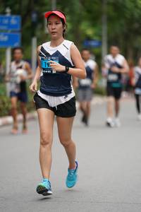 BIB: 
                            <button type="button" onclick="openModal(4580135)" class="btn btn-primary btn-sm float-right btn-popup" data-toggle="modal" data-target=".modal-high-quality">
                        <i class="fas fa-shopping-cart"></i> Add to Cart
                    </button>
                                            <button type="button" onclick="isThisMe(4580135, true)" class="btn btn-success btn-sm float-right btn-popup btn-isme hidden" data-toggle="tooltip" data-placement="bottom" title="นี่คือรูปของคุณใช่ไหม คลิกที่นี่เพื่อเอาเข้าอัลบั้ม">
                        <i class="fas fa-plus"></i> Add to album
                    </button>
                    <button type="button" onclick="isThisMe(4580135, false)" class="btn btn-warning btn-sm float-right btn-popup btn-isnotme hidden">
                        <i class="fas fa-ban"></i> Remove from album
                    </button>