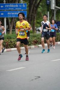 BIB: 7523, 
                            <button type="button" onclick="openModal(4602606)" class="btn btn-primary btn-sm float-right btn-popup" data-toggle="modal" data-target=".modal-high-quality">
                        <i class="fas fa-shopping-cart"></i> Add to Cart
                    </button>
                                            <button type="button" onclick="isThisMe(4602606, true)" class="btn btn-success btn-sm float-right btn-popup btn-isme hidden" data-toggle="tooltip" data-placement="bottom" title="นี่คือรูปของคุณใช่ไหม คลิกที่นี่เพื่อเอาเข้าอัลบั้ม">
                        <i class="fas fa-plus"></i> Add to album
                    </button>
                    <button type="button" onclick="isThisMe(4602606, false)" class="btn btn-warning btn-sm float-right btn-popup btn-isnotme hidden">
                        <i class="fas fa-ban"></i> Remove from album
                    </button>