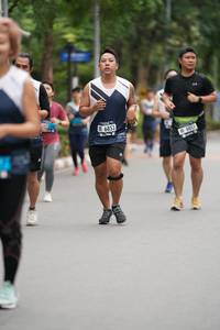 BIB: 6853, 6057
                            <button type="button" onclick="openModal(4562465)" class="btn btn-primary btn-sm float-right btn-popup" data-toggle="modal" data-target=".modal-high-quality">
                        <i class="fas fa-shopping-cart"></i> Add to Cart
                    </button>
                                            <button type="button" onclick="isThisMe(4562465, true)" class="btn btn-success btn-sm float-right btn-popup btn-isme hidden" data-toggle="tooltip" data-placement="bottom" title="นี่คือรูปของคุณใช่ไหม คลิกที่นี่เพื่อเอาเข้าอัลบั้ม">
                        <i class="fas fa-plus"></i> Add to album
                    </button>
                    <button type="button" onclick="isThisMe(4562465, false)" class="btn btn-warning btn-sm float-right btn-popup btn-isnotme hidden">
                        <i class="fas fa-ban"></i> Remove from album
                    </button>