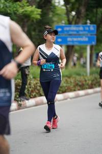 BIB: 2166
                            <button type="button" onclick="openModal(4562485)" class="btn btn-primary btn-sm float-right btn-popup" data-toggle="modal" data-target=".modal-high-quality">
                        <i class="fas fa-shopping-cart"></i> Add to Cart
                    </button>
                                            <button type="button" onclick="isThisMe(4562485, true)" class="btn btn-success btn-sm float-right btn-popup btn-isme hidden" data-toggle="tooltip" data-placement="bottom" title="นี่คือรูปของคุณใช่ไหม คลิกที่นี่เพื่อเอาเข้าอัลบั้ม">
                        <i class="fas fa-plus"></i> Add to album
                    </button>
                    <button type="button" onclick="isThisMe(4562485, false)" class="btn btn-warning btn-sm float-right btn-popup btn-isnotme hidden">
                        <i class="fas fa-ban"></i> Remove from album
                    </button>