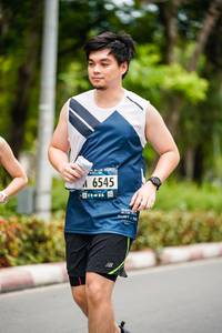 BIB: 6545
                            <button type="button" onclick="openModal(4697389)" class="btn btn-primary btn-sm float-right btn-popup" data-toggle="modal" data-target=".modal-high-quality">
                        <i class="fas fa-shopping-cart"></i> Add to Cart
                    </button>
                                            <button type="button" onclick="isThisMe(4697389, true)" class="btn btn-success btn-sm float-right btn-popup btn-isme hidden" data-toggle="tooltip" data-placement="bottom" title="นี่คือรูปของคุณใช่ไหม คลิกที่นี่เพื่อเอาเข้าอัลบั้ม">
                        <i class="fas fa-plus"></i> Add to album
                    </button>
                    <button type="button" onclick="isThisMe(4697389, false)" class="btn btn-warning btn-sm float-right btn-popup btn-isnotme hidden">
                        <i class="fas fa-ban"></i> Remove from album
                    </button>