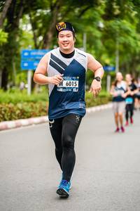 BIB: 6015
                            <button type="button" onclick="openModal(4696182)" class="btn btn-primary btn-sm float-right btn-popup" data-toggle="modal" data-target=".modal-high-quality">
                        <i class="fas fa-shopping-cart"></i> Add to Cart
                    </button>
                                            <button type="button" onclick="isThisMe(4696182, true)" class="btn btn-success btn-sm float-right btn-popup btn-isme hidden" data-toggle="tooltip" data-placement="bottom" title="นี่คือรูปของคุณใช่ไหม คลิกที่นี่เพื่อเอาเข้าอัลบั้ม">
                        <i class="fas fa-plus"></i> Add to album
                    </button>
                    <button type="button" onclick="isThisMe(4696182, false)" class="btn btn-warning btn-sm float-right btn-popup btn-isnotme hidden">
                        <i class="fas fa-ban"></i> Remove from album
                    </button>