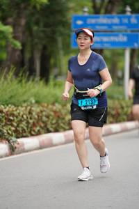 BIB: 2137
                            <button type="button" onclick="openModal(4564543)" class="btn btn-primary btn-sm float-right btn-popup" data-toggle="modal" data-target=".modal-high-quality">
                        <i class="fas fa-shopping-cart"></i> Add to Cart
                    </button>
                                            <button type="button" onclick="isThisMe(4564543, true)" class="btn btn-success btn-sm float-right btn-popup btn-isme hidden" data-toggle="tooltip" data-placement="bottom" title="นี่คือรูปของคุณใช่ไหม คลิกที่นี่เพื่อเอาเข้าอัลบั้ม">
                        <i class="fas fa-plus"></i> Add to album
                    </button>
                    <button type="button" onclick="isThisMe(4564543, false)" class="btn btn-warning btn-sm float-right btn-popup btn-isnotme hidden">
                        <i class="fas fa-ban"></i> Remove from album
                    </button>