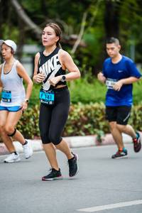 BIB: 141
                            <button type="button" onclick="openModal(4694269)" class="btn btn-primary btn-sm float-right btn-popup" data-toggle="modal" data-target=".modal-high-quality">
                        <i class="fas fa-shopping-cart"></i> Add to Cart
                    </button>
                                            <button type="button" onclick="isThisMe(4694269, true)" class="btn btn-success btn-sm float-right btn-popup btn-isme hidden" data-toggle="tooltip" data-placement="bottom" title="นี่คือรูปของคุณใช่ไหม คลิกที่นี่เพื่อเอาเข้าอัลบั้ม">
                        <i class="fas fa-plus"></i> Add to album
                    </button>
                    <button type="button" onclick="isThisMe(4694269, false)" class="btn btn-warning btn-sm float-right btn-popup btn-isnotme hidden">
                        <i class="fas fa-ban"></i> Remove from album
                    </button>