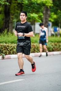 BIB: 
                            <button type="button" onclick="openModal(4693814)" class="btn btn-primary btn-sm float-right btn-popup" data-toggle="modal" data-target=".modal-high-quality">
                        <i class="fas fa-shopping-cart"></i> Add to Cart
                    </button>
                                            <button type="button" onclick="isThisMe(4693814, true)" class="btn btn-success btn-sm float-right btn-popup btn-isme hidden" data-toggle="tooltip" data-placement="bottom" title="นี่คือรูปของคุณใช่ไหม คลิกที่นี่เพื่อเอาเข้าอัลบั้ม">
                        <i class="fas fa-plus"></i> Add to album
                    </button>
                    <button type="button" onclick="isThisMe(4693814, false)" class="btn btn-warning btn-sm float-right btn-popup btn-isnotme hidden">
                        <i class="fas fa-ban"></i> Remove from album
                    </button>