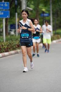 BIB: 2251
                            <button type="button" onclick="openModal(4563091)" class="btn btn-primary btn-sm float-right btn-popup" data-toggle="modal" data-target=".modal-high-quality">
                        <i class="fas fa-shopping-cart"></i> Add to Cart
                    </button>
                                            <button type="button" onclick="isThisMe(4563091, true)" class="btn btn-success btn-sm float-right btn-popup btn-isme hidden" data-toggle="tooltip" data-placement="bottom" title="นี่คือรูปของคุณใช่ไหม คลิกที่นี่เพื่อเอาเข้าอัลบั้ม">
                        <i class="fas fa-plus"></i> Add to album
                    </button>
                    <button type="button" onclick="isThisMe(4563091, false)" class="btn btn-warning btn-sm float-right btn-popup btn-isnotme hidden">
                        <i class="fas fa-ban"></i> Remove from album
                    </button>