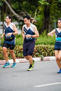 BIB: 2467
                            <button type="button" onclick="openModal(4693705)" class="btn btn-primary btn-sm float-right btn-popup" data-toggle="modal" data-target=".modal-high-quality">
                        <i class="fas fa-shopping-cart"></i> Add to Cart
                    </button>
                                            <button type="button" onclick="isThisMe(4693705, true)" class="btn btn-success btn-sm float-right btn-popup btn-isme hidden" data-toggle="tooltip" data-placement="bottom" title="นี่คือรูปของคุณใช่ไหม คลิกที่นี่เพื่อเอาเข้าอัลบั้ม">
                        <i class="fas fa-plus"></i> Add to album
                    </button>
                    <button type="button" onclick="isThisMe(4693705, false)" class="btn btn-warning btn-sm float-right btn-popup btn-isnotme hidden">
                        <i class="fas fa-ban"></i> Remove from album
                    </button>