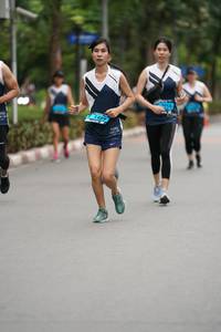 BIB: 1489
                            <button type="button" onclick="openModal(4580415)" class="btn btn-primary btn-sm float-right btn-popup" data-toggle="modal" data-target=".modal-high-quality">
                        <i class="fas fa-shopping-cart"></i> Add to Cart
                    </button>
                                            <button type="button" onclick="isThisMe(4580415, true)" class="btn btn-success btn-sm float-right btn-popup btn-isme hidden" data-toggle="tooltip" data-placement="bottom" title="นี่คือรูปของคุณใช่ไหม คลิกที่นี่เพื่อเอาเข้าอัลบั้ม">
                        <i class="fas fa-plus"></i> Add to album
                    </button>
                    <button type="button" onclick="isThisMe(4580415, false)" class="btn btn-warning btn-sm float-right btn-popup btn-isnotme hidden">
                        <i class="fas fa-ban"></i> Remove from album
                    </button>