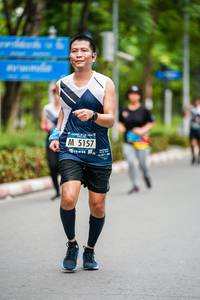 BIB: 5157
                            <button type="button" onclick="openModal(4696822)" class="btn btn-primary btn-sm float-right btn-popup" data-toggle="modal" data-target=".modal-high-quality">
                        <i class="fas fa-shopping-cart"></i> Add to Cart
                    </button>
                                            <button type="button" onclick="isThisMe(4696822, true)" class="btn btn-success btn-sm float-right btn-popup btn-isme hidden" data-toggle="tooltip" data-placement="bottom" title="นี่คือรูปของคุณใช่ไหม คลิกที่นี่เพื่อเอาเข้าอัลบั้ม">
                        <i class="fas fa-plus"></i> Add to album
                    </button>
                    <button type="button" onclick="isThisMe(4696822, false)" class="btn btn-warning btn-sm float-right btn-popup btn-isnotme hidden">
                        <i class="fas fa-ban"></i> Remove from album
                    </button>