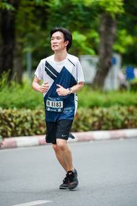 BIB: 8183
                            <button type="button" onclick="openModal(4694395)" class="btn btn-primary btn-sm float-right btn-popup" data-toggle="modal" data-target=".modal-high-quality">
                        <i class="fas fa-shopping-cart"></i> Add to Cart
                    </button>
                                            <button type="button" onclick="isThisMe(4694395, true)" class="btn btn-success btn-sm float-right btn-popup btn-isme hidden" data-toggle="tooltip" data-placement="bottom" title="นี่คือรูปของคุณใช่ไหม คลิกที่นี่เพื่อเอาเข้าอัลบั้ม">
                        <i class="fas fa-plus"></i> Add to album
                    </button>
                    <button type="button" onclick="isThisMe(4694395, false)" class="btn btn-warning btn-sm float-right btn-popup btn-isnotme hidden">
                        <i class="fas fa-ban"></i> Remove from album
                    </button>