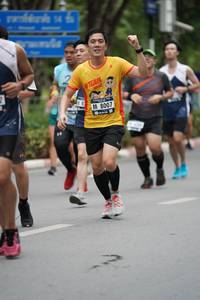 BIB: 8007
                            <button type="button" onclick="openModal(4602751)" class="btn btn-primary btn-sm float-right btn-popup" data-toggle="modal" data-target=".modal-high-quality">
                        <i class="fas fa-shopping-cart"></i> Add to Cart
                    </button>
                                            <button type="button" onclick="isThisMe(4602751, true)" class="btn btn-success btn-sm float-right btn-popup btn-isme hidden" data-toggle="tooltip" data-placement="bottom" title="นี่คือรูปของคุณใช่ไหม คลิกที่นี่เพื่อเอาเข้าอัลบั้ม">
                        <i class="fas fa-plus"></i> Add to album
                    </button>
                    <button type="button" onclick="isThisMe(4602751, false)" class="btn btn-warning btn-sm float-right btn-popup btn-isnotme hidden">
                        <i class="fas fa-ban"></i> Remove from album
                    </button>