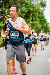 BIB: 5824
                            <button type="button" onclick="openModal(4695922)" class="btn btn-primary btn-sm float-right btn-popup" data-toggle="modal" data-target=".modal-high-quality">
                        <i class="fas fa-shopping-cart"></i> Add to Cart
                    </button>
                                            <button type="button" onclick="isThisMe(4695922, true)" class="btn btn-success btn-sm float-right btn-popup btn-isme hidden" data-toggle="tooltip" data-placement="bottom" title="นี่คือรูปของคุณใช่ไหม คลิกที่นี่เพื่อเอาเข้าอัลบั้ม">
                        <i class="fas fa-plus"></i> Add to album
                    </button>
                    <button type="button" onclick="isThisMe(4695922, false)" class="btn btn-warning btn-sm float-right btn-popup btn-isnotme hidden">
                        <i class="fas fa-ban"></i> Remove from album
                    </button>