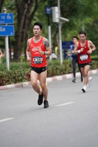 BIB: 5207
                            <button type="button" onclick="openModal(4598049)" class="btn btn-primary btn-sm float-right btn-popup" data-toggle="modal" data-target=".modal-high-quality">
                        <i class="fas fa-shopping-cart"></i> Add to Cart
                    </button>
                                            <button type="button" onclick="isThisMe(4598049, true)" class="btn btn-success btn-sm float-right btn-popup btn-isme hidden" data-toggle="tooltip" data-placement="bottom" title="นี่คือรูปของคุณใช่ไหม คลิกที่นี่เพื่อเอาเข้าอัลบั้ม">
                        <i class="fas fa-plus"></i> Add to album
                    </button>
                    <button type="button" onclick="isThisMe(4598049, false)" class="btn btn-warning btn-sm float-right btn-popup btn-isnotme hidden">
                        <i class="fas fa-ban"></i> Remove from album
                    </button>