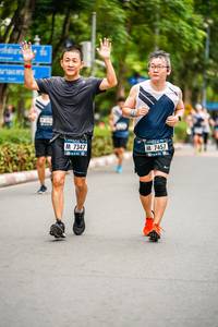 BIB: 7347, 7457
                            <button type="button" onclick="openModal(4695953)" class="btn btn-primary btn-sm float-right btn-popup" data-toggle="modal" data-target=".modal-high-quality">
                        <i class="fas fa-shopping-cart"></i> Add to Cart
                    </button>
                                            <button type="button" onclick="isThisMe(4695953, true)" class="btn btn-success btn-sm float-right btn-popup btn-isme hidden" data-toggle="tooltip" data-placement="bottom" title="นี่คือรูปของคุณใช่ไหม คลิกที่นี่เพื่อเอาเข้าอัลบั้ม">
                        <i class="fas fa-plus"></i> Add to album
                    </button>
                    <button type="button" onclick="isThisMe(4695953, false)" class="btn btn-warning btn-sm float-right btn-popup btn-isnotme hidden">
                        <i class="fas fa-ban"></i> Remove from album
                    </button>