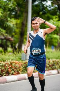 BIB: 7447
                            <button type="button" onclick="openModal(4697442)" class="btn btn-primary btn-sm float-right btn-popup" data-toggle="modal" data-target=".modal-high-quality">
                        <i class="fas fa-shopping-cart"></i> Add to Cart
                    </button>
                                            <button type="button" onclick="isThisMe(4697442, true)" class="btn btn-success btn-sm float-right btn-popup btn-isme hidden" data-toggle="tooltip" data-placement="bottom" title="นี่คือรูปของคุณใช่ไหม คลิกที่นี่เพื่อเอาเข้าอัลบั้ม">
                        <i class="fas fa-plus"></i> Add to album
                    </button>
                    <button type="button" onclick="isThisMe(4697442, false)" class="btn btn-warning btn-sm float-right btn-popup btn-isnotme hidden">
                        <i class="fas fa-ban"></i> Remove from album
                    </button>