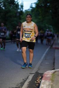 BIB: 6688
                            <button type="button" onclick="openModal(4583853)" class="btn btn-primary btn-sm float-right btn-popup" data-toggle="modal" data-target=".modal-high-quality">
                        <i class="fas fa-shopping-cart"></i> Add to Cart
                    </button>
                                            <button type="button" onclick="isThisMe(4583853, true)" class="btn btn-success btn-sm float-right btn-popup btn-isme hidden" data-toggle="tooltip" data-placement="bottom" title="นี่คือรูปของคุณใช่ไหม คลิกที่นี่เพื่อเอาเข้าอัลบั้ม">
                        <i class="fas fa-plus"></i> Add to album
                    </button>
                    <button type="button" onclick="isThisMe(4583853, false)" class="btn btn-warning btn-sm float-right btn-popup btn-isnotme hidden">
                        <i class="fas fa-ban"></i> Remove from album
                    </button>