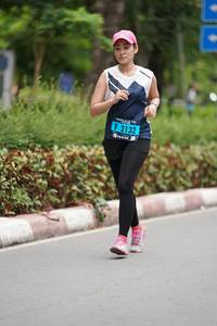 BIB: 2132
                            <button type="button" onclick="openModal(4564020)" class="btn btn-primary btn-sm float-right btn-popup" data-toggle="modal" data-target=".modal-high-quality">
                        <i class="fas fa-shopping-cart"></i> Add to Cart
                    </button>
                                            <button type="button" onclick="isThisMe(4564020, true)" class="btn btn-success btn-sm float-right btn-popup btn-isme hidden" data-toggle="tooltip" data-placement="bottom" title="นี่คือรูปของคุณใช่ไหม คลิกที่นี่เพื่อเอาเข้าอัลบั้ม">
                        <i class="fas fa-plus"></i> Add to album
                    </button>
                    <button type="button" onclick="isThisMe(4564020, false)" class="btn btn-warning btn-sm float-right btn-popup btn-isnotme hidden">
                        <i class="fas fa-ban"></i> Remove from album
                    </button>