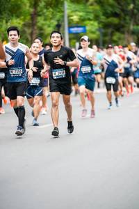 BIB: 7350, 5939, 7670
                            <button type="button" onclick="openModal(4691749)" class="btn btn-primary btn-sm float-right btn-popup" data-toggle="modal" data-target=".modal-high-quality">
                        <i class="fas fa-shopping-cart"></i> Add to Cart
                    </button>
                                            <button type="button" onclick="isThisMe(4691749, true)" class="btn btn-success btn-sm float-right btn-popup btn-isme hidden" data-toggle="tooltip" data-placement="bottom" title="นี่คือรูปของคุณใช่ไหม คลิกที่นี่เพื่อเอาเข้าอัลบั้ม">
                        <i class="fas fa-plus"></i> Add to album
                    </button>
                    <button type="button" onclick="isThisMe(4691749, false)" class="btn btn-warning btn-sm float-right btn-popup btn-isnotme hidden">
                        <i class="fas fa-ban"></i> Remove from album
                    </button>