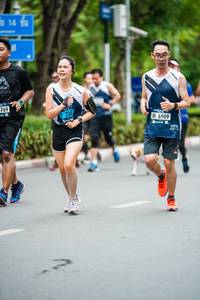 BIB: 769, 6989
                            <button type="button" onclick="openModal(4693134)" class="btn btn-primary btn-sm float-right btn-popup" data-toggle="modal" data-target=".modal-high-quality">
                        <i class="fas fa-shopping-cart"></i> Add to Cart
                    </button>
                                            <button type="button" onclick="isThisMe(4693134, true)" class="btn btn-success btn-sm float-right btn-popup btn-isme hidden" data-toggle="tooltip" data-placement="bottom" title="นี่คือรูปของคุณใช่ไหม คลิกที่นี่เพื่อเอาเข้าอัลบั้ม">
                        <i class="fas fa-plus"></i> Add to album
                    </button>
                    <button type="button" onclick="isThisMe(4693134, false)" class="btn btn-warning btn-sm float-right btn-popup btn-isnotme hidden">
                        <i class="fas fa-ban"></i> Remove from album
                    </button>