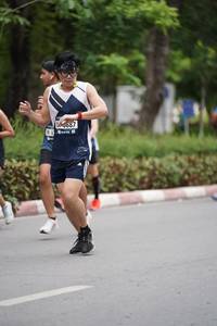 BIB: 087
                            <button type="button" onclick="openModal(4598362)" class="btn btn-primary btn-sm float-right btn-popup" data-toggle="modal" data-target=".modal-high-quality">
                        <i class="fas fa-shopping-cart"></i> Add to Cart
                    </button>
                                            <button type="button" onclick="isThisMe(4598362, true)" class="btn btn-success btn-sm float-right btn-popup btn-isme hidden" data-toggle="tooltip" data-placement="bottom" title="นี่คือรูปของคุณใช่ไหม คลิกที่นี่เพื่อเอาเข้าอัลบั้ม">
                        <i class="fas fa-plus"></i> Add to album
                    </button>
                    <button type="button" onclick="isThisMe(4598362, false)" class="btn btn-warning btn-sm float-right btn-popup btn-isnotme hidden">
                        <i class="fas fa-ban"></i> Remove from album
                    </button>